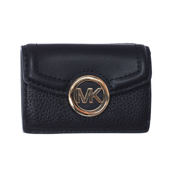 Borsa piccola 35T0GFTP5B donna