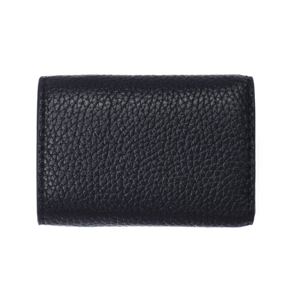 Borsa piccola 35T0GFTP5B donna
