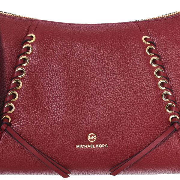 Borsa a tracolla 30T2G0SM2L da donna