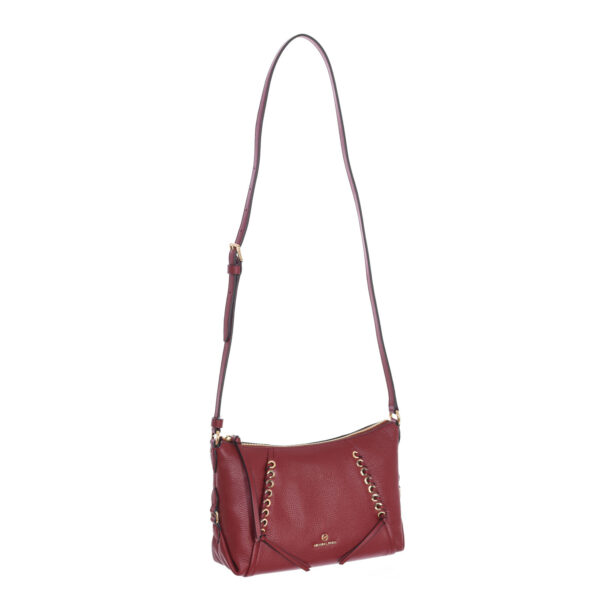 Borsa a tracolla 30T2G0SM2L da donna