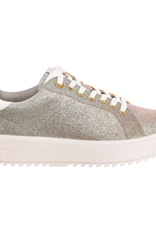 Sneaker da donna 43T2ETFS1D