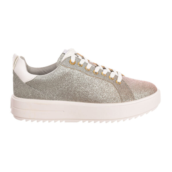 Sneaker da donna 43T2ETFS1D