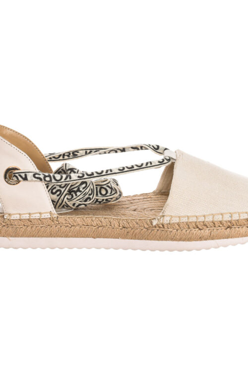 Espadrillas 40S2YAFP2D da donna