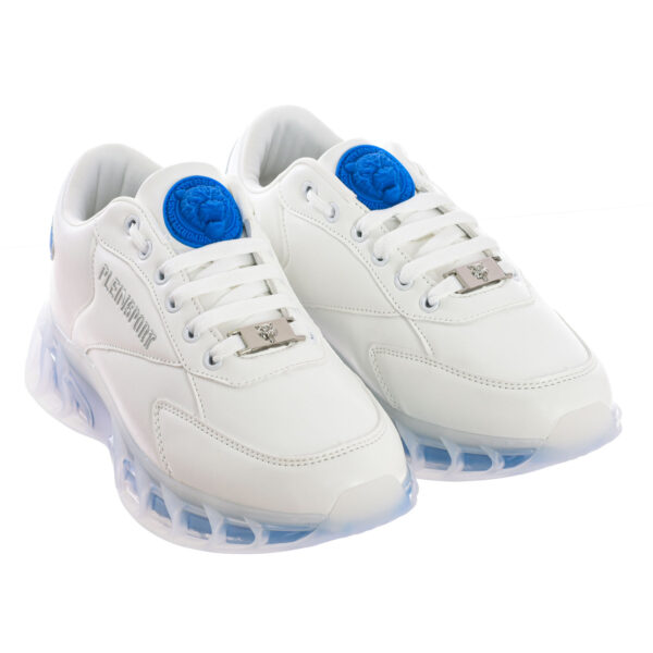 SIPS1505 scarpe sportive da uomo