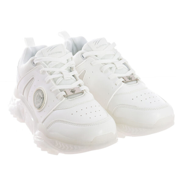 SIPS1504 scarpe sportive da uomo