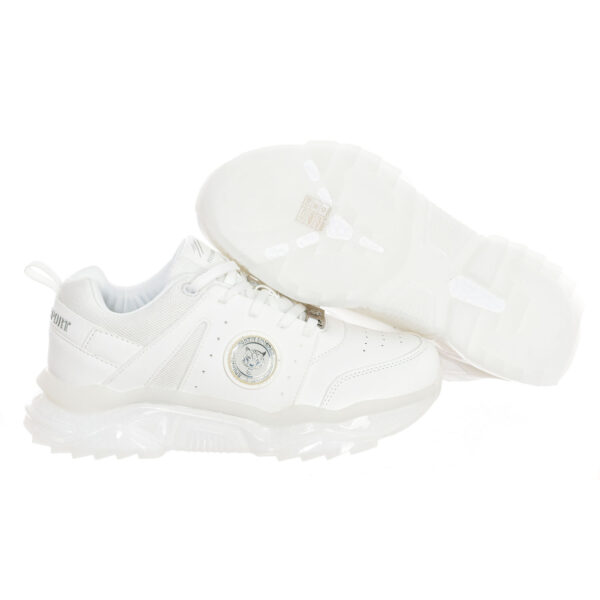 SIPS1504 scarpe sportive da uomo