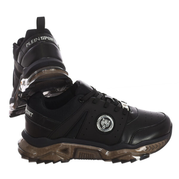 SIPS1504 scarpe sportive da uomo
