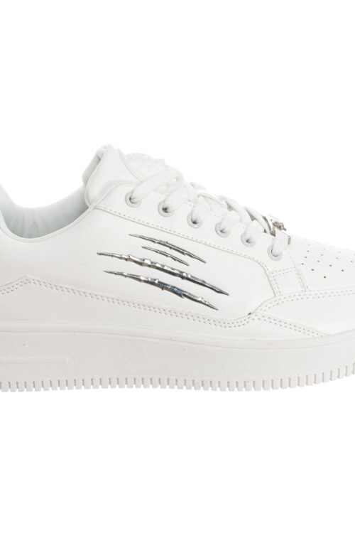 SIPS1501 scarpe sportive da uomo