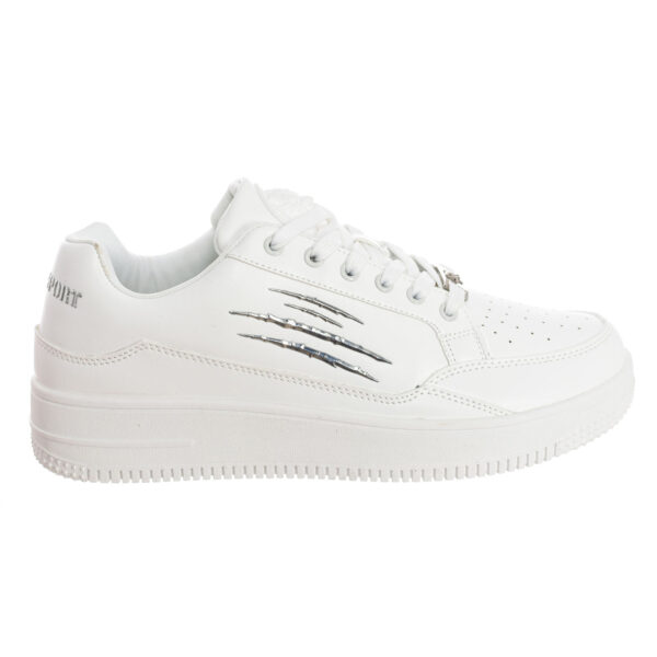 SIPS1501 scarpe sportive da uomo