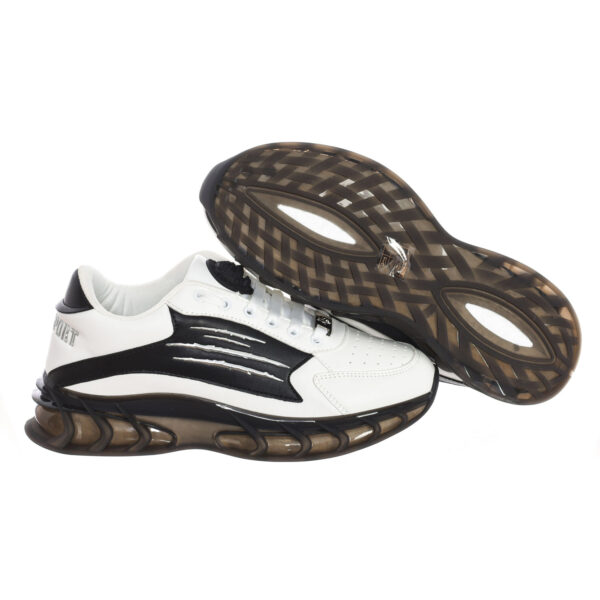 SIPS1510 scarpe sportive da uomo
