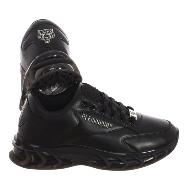 SIPS1505 scarpe sportive da uomo