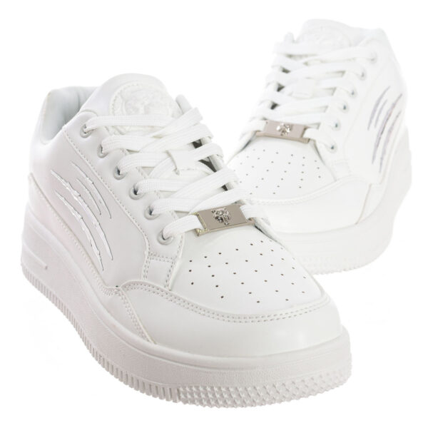 SIPS1501 scarpe sportive da uomo