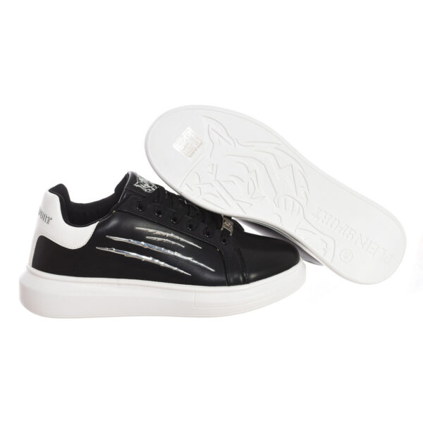 Scarpe sportive da uomo SIPS1500