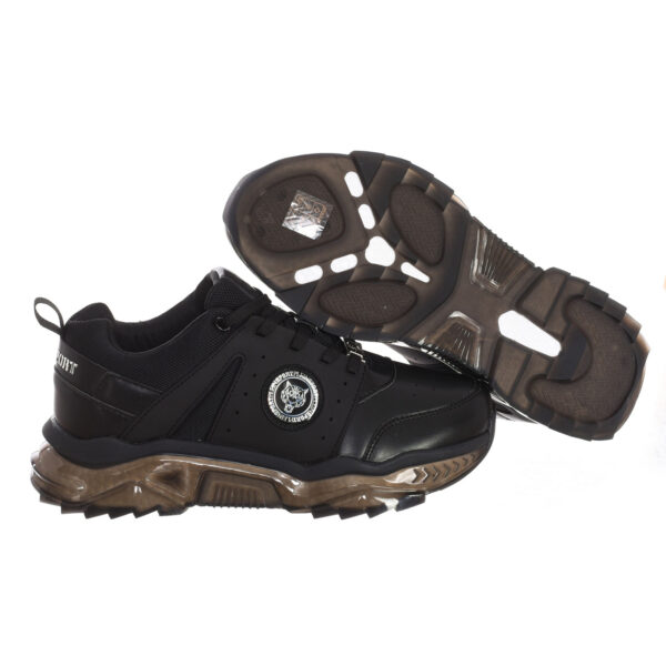 SIPS1504 scarpe sportive da uomo