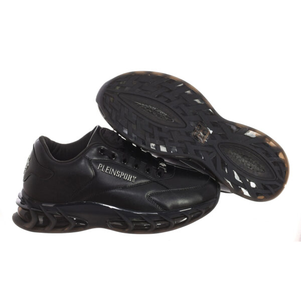 SIPS1505 scarpe sportive da uomo