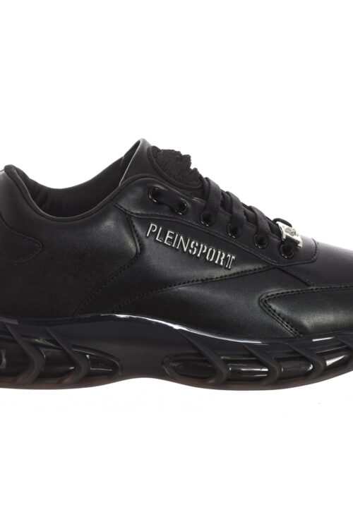 SIPS1505 scarpe sportive da uomo