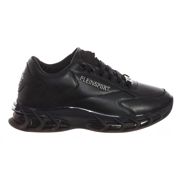 SIPS1505 scarpe sportive da uomo