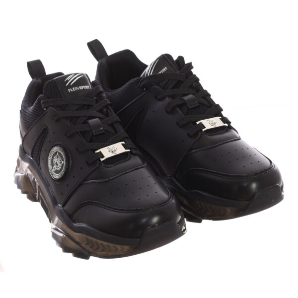 SIPS1504 scarpe sportive da uomo