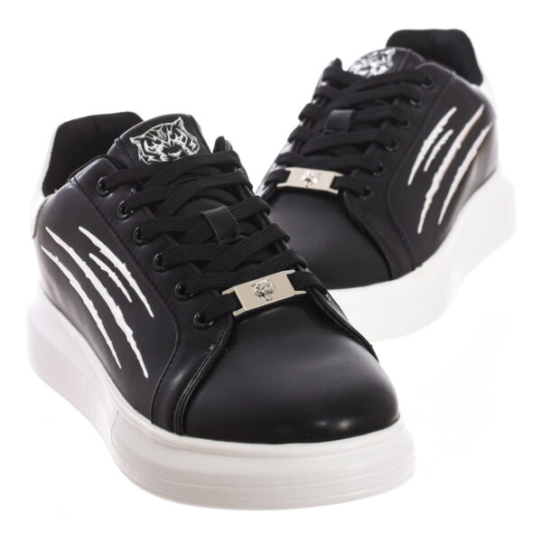 Scarpe sportive da uomo SIPS1500