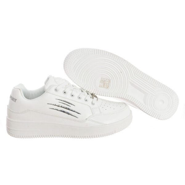 SIPS1501 scarpe sportive da uomo