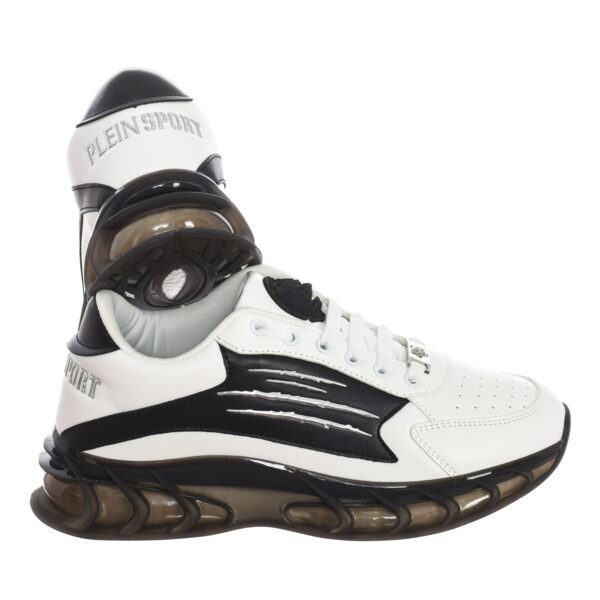 SIPS1510 scarpe sportive da uomo
