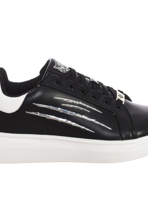 Scarpe sportive da uomo SIPS1500
