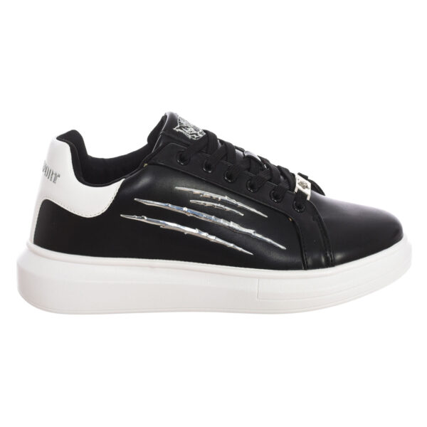 Scarpe sportive da uomo SIPS1500