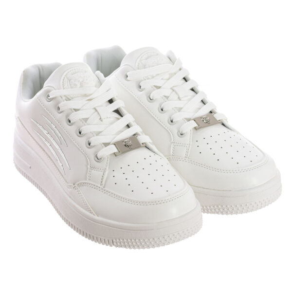 SIPS1501 scarpe sportive da uomo