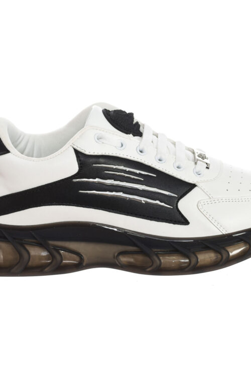 SIPS1510 scarpe sportive da uomo