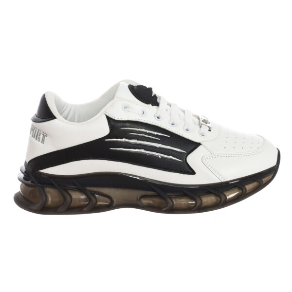 SIPS1510 scarpe sportive da uomo