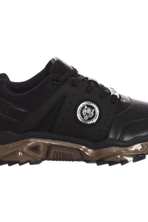 SIPS1504 scarpe sportive da uomo