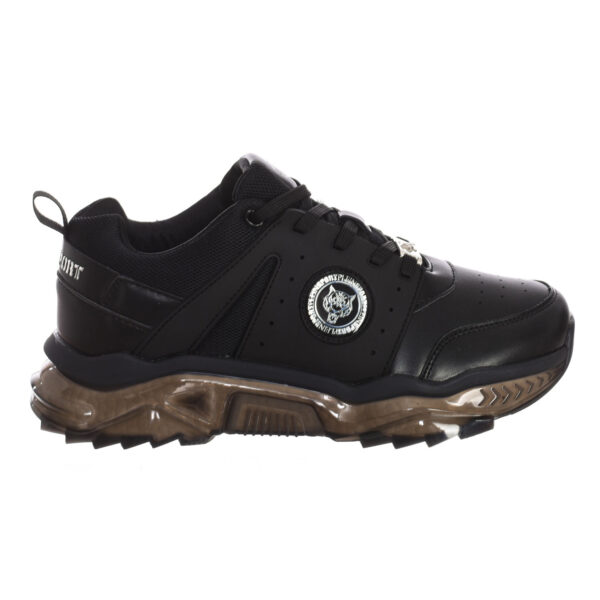 SIPS1504 scarpe sportive da uomo