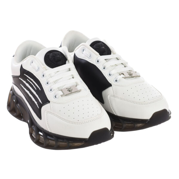 SIPS1510 scarpe sportive da uomo