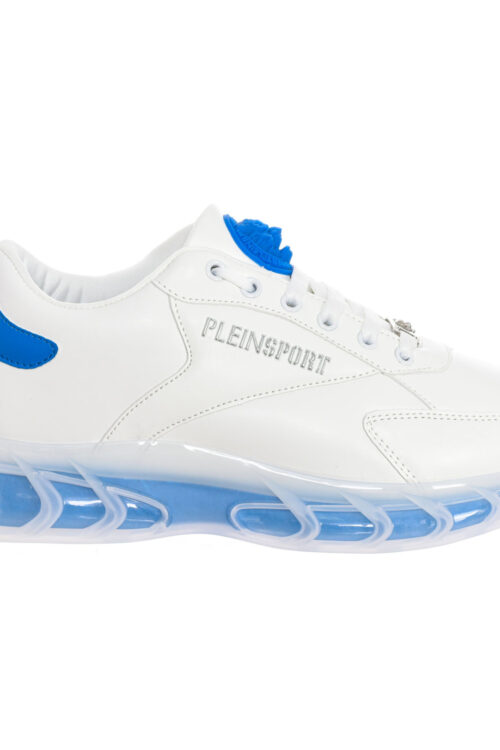 SIPS1505 scarpe sportive da uomo