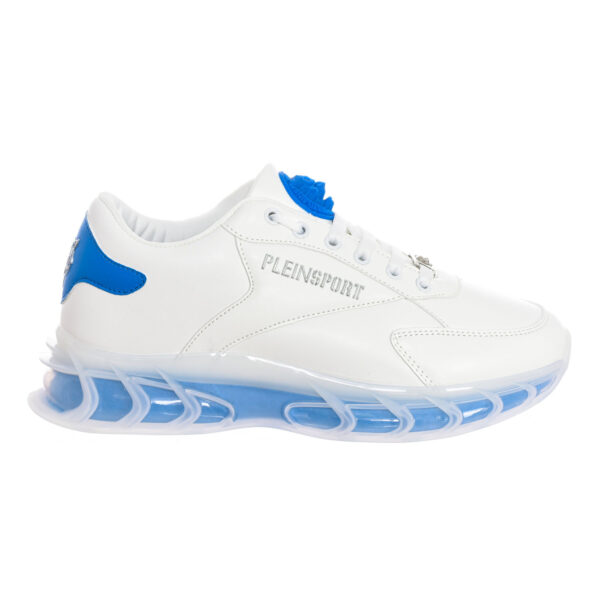 SIPS1505 scarpe sportive da uomo