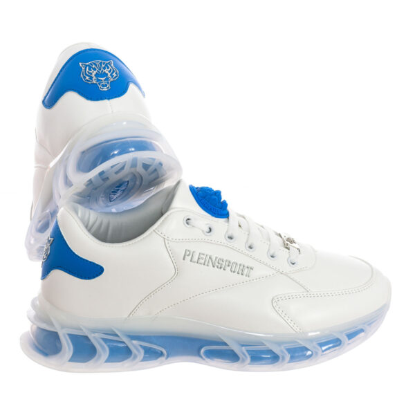 SIPS1505 scarpe sportive da uomo