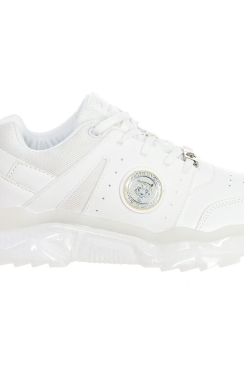 SIPS1504 scarpe sportive da uomo