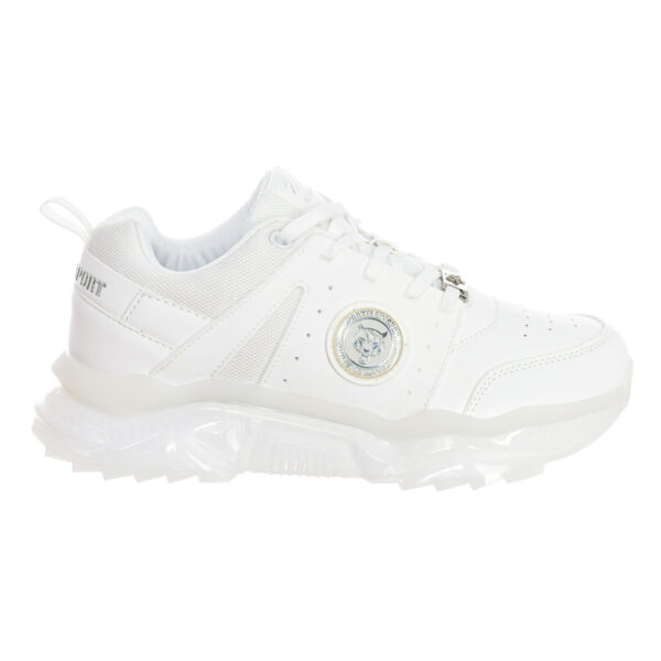 SIPS1504 scarpe sportive da uomo