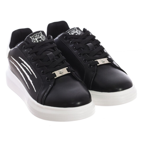 Scarpe sportive da uomo SIPS1500
