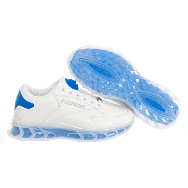 SIPS1505 scarpe sportive da uomo
