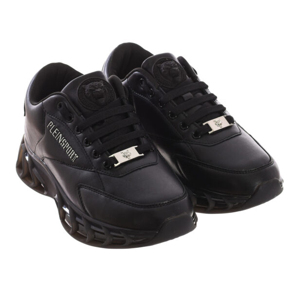 SIPS1505 scarpe sportive da uomo