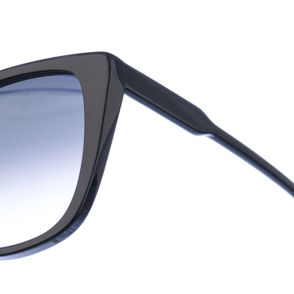 VB639S Occhiali da sole Cat Eye in acetato per donna