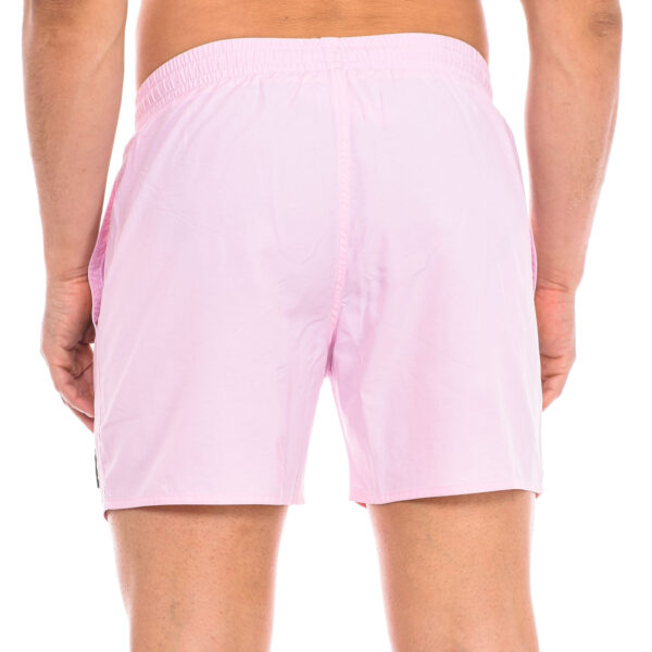 Pantaloncini da bagno da uomo 68128