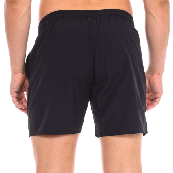 Pantaloncini da bagno da uomo 68128