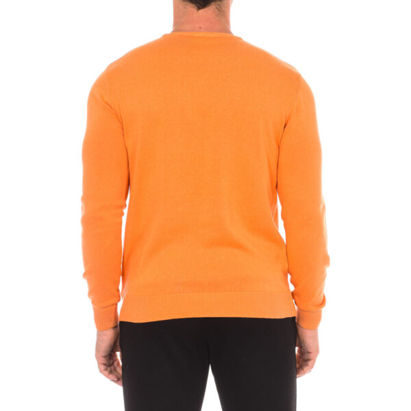 Maglia manica lunga 67923 uomo