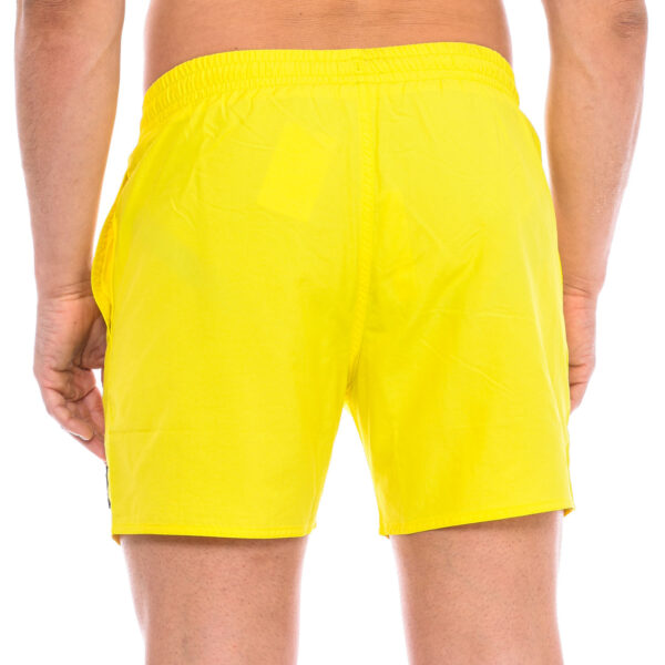 Pantaloncini da bagno da uomo 68128