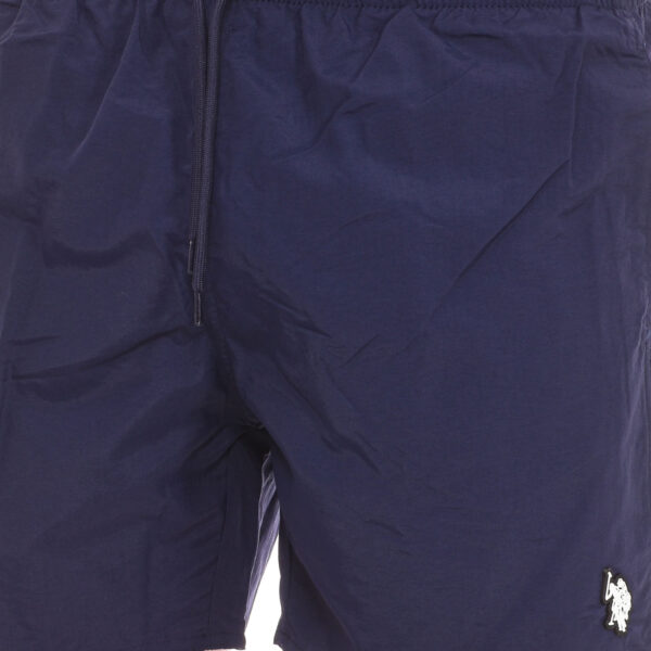 Pantaloncini da bagno da uomo 68128