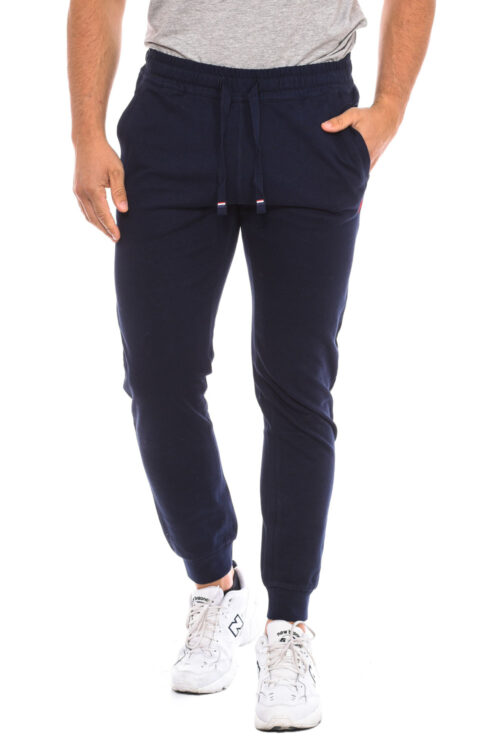 Pantaloni sportivi Jogger da uomo 66331