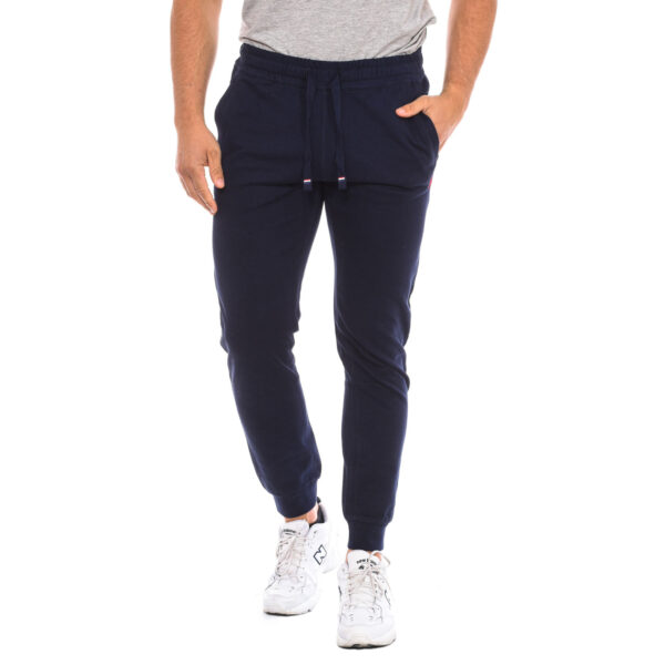 Pantaloni sportivi Jogger da uomo 66331
