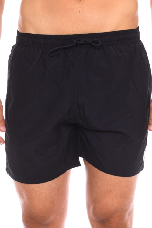 Pantaloncini da bagno da uomo 68128